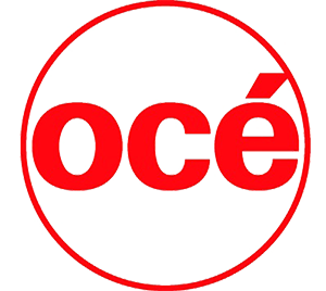 Sparsando OCE Druckerpatrone
