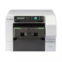 Ricoh Ri 100 Druckerpatronen
