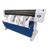 Xerox 7142 Druckerpatronen