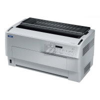 Epson DFX-9000 Farbbänder