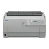 Epson DFX-9000 N Farbbänder