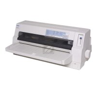 Epson DLQ 3500 Farbbänder