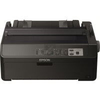 Epson LQ 590 II Farbbänder