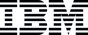 Sparsando IBM Farbbandkassette