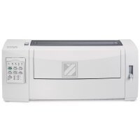 Lexmark 2580 N Farbbänder