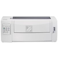 Lexmark 2590 N Plus Farbbänder
