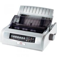 OKI ML 5590 ECO Farbbänder