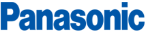 Sparsando Panasonic Farbbandkassette