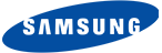 Sparsando Samsung Farbbandkassette