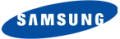 Samsung Farbbandkassette