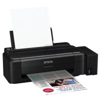 Epson Ecotank L 110 Nachfüllflasche