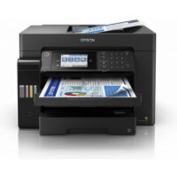 Epson Ecotank L 15150 Nachfüllflasche