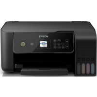 Epson Ecotank L 3160 Nachfüllflasche