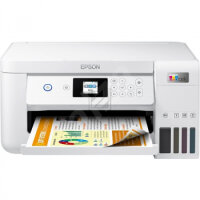 Epson Ecotank L 4266 Nachfüllflasche