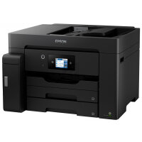 Epson Ecotank M 15140 Nachfüllflasche