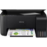 Epson L 3110 Nachfüllflasche