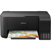 Epson L 3151 Nachfüllflasche