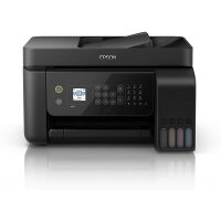 Epson L 5190 Nachfüllflasche