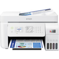 Epson L 5296 Nachfüllflasche