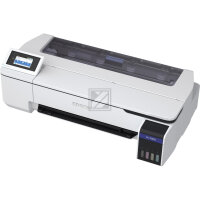 Epson SureColor SC-F 500 Nachfüllflasche