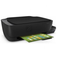 HP Ink Tank Wirless 415 Nachfüllflasche