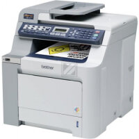 Brother DCP-9440 Toner