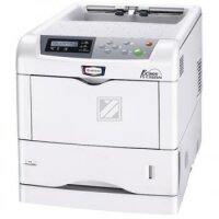 Brother DCP-9840 CDW Toner