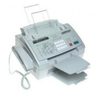 Brother Fax 3550 ML Toner