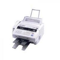 Brother Fax 3550 Toner
