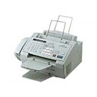 Brother Fax 3750 Toner