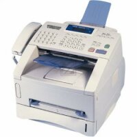 Brother Fax 4100 Toner