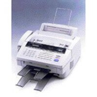 Brother Intellifax 3650 ML Toner