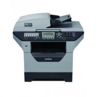 Brother MFC-8480 DN Toner