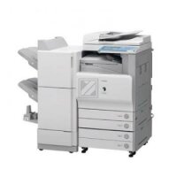 Canon Color Imagerunner C 2380 Toner