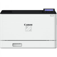 Canon i-SENSYS LBP 673 CDW Toner