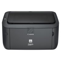 Canon i-SENSYS LBP-6000 b Toner