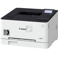Canon i-SENSYS LBP-623 Cdw Toner