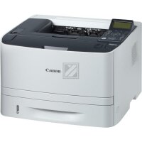Canon i-SENSYS LBP-6680 DN Toner