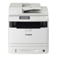Canon i-SENSYS MF 411 Toner