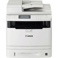Canon i-SENSYS MF 418 DW Toner