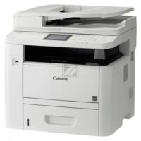 Canon i-SENSYS MF 419 Toner