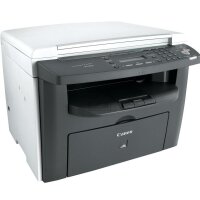 Canon i-SENSYS MF 4320 d Toner