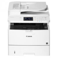Canon i-SENSYS MF 512 DW Toner
