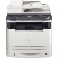 Canon i-SENSYS MF 5880 Toner