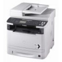 Canon i-SENSYS MF 5940 Toner