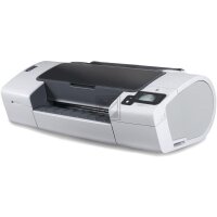 Canon i-SENSYS MF 7310 DN Toner