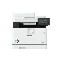 Canon i-SENSYS MF 742 Toner