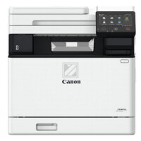 Canon i-SENSYS MF 754 Toner