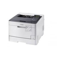 Canon i-SENSYS MF 7660 CDN Toner