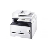 Canon i-SENSYS MF 8080 cw Toner